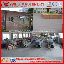 wpc pvc door plastic wood plant